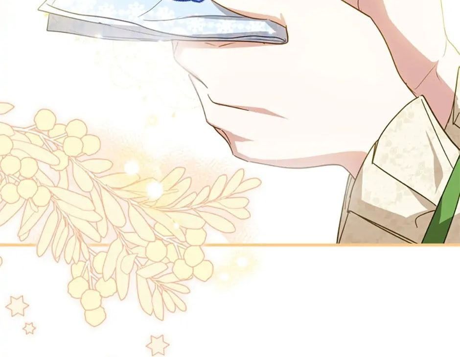 Đã Bảo Nữ Chính Đang Cải Trang Mà Chapter 30 - Trang 2