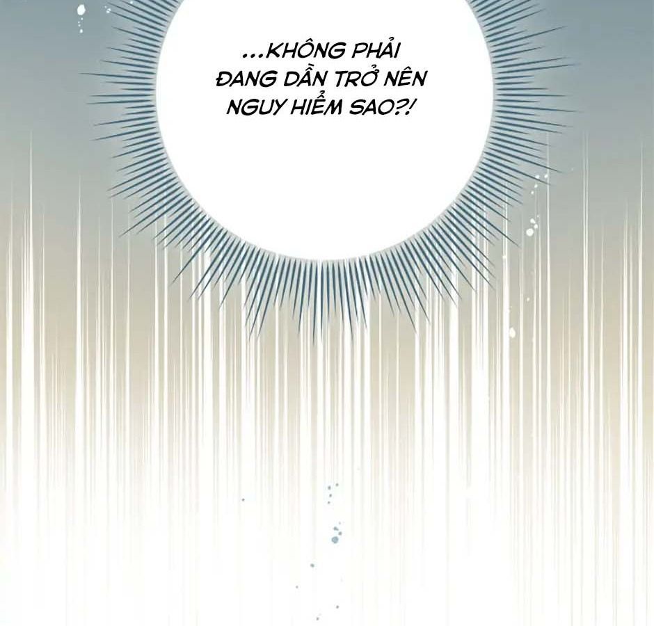 Đã Bảo Nữ Chính Đang Cải Trang Mà Chapter 31 - Trang 2