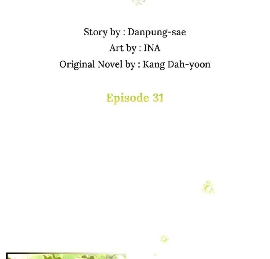 Đã Bảo Nữ Chính Đang Cải Trang Mà Chapter 31 - Trang 2