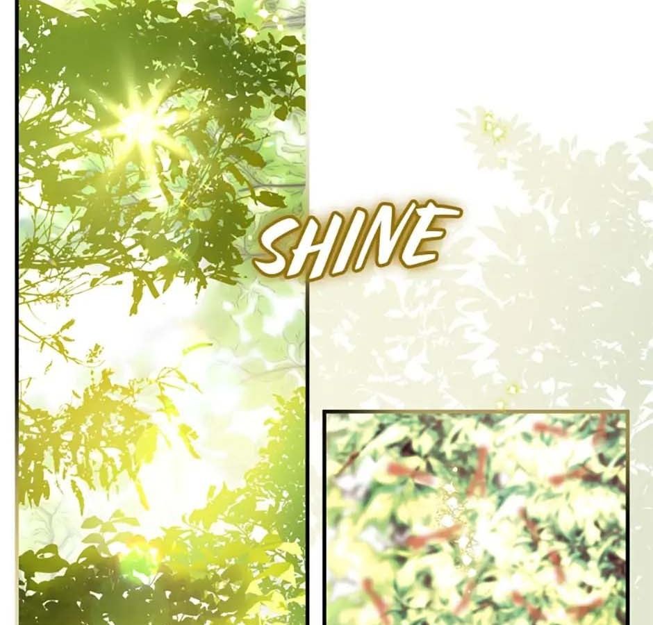 Đã Bảo Nữ Chính Đang Cải Trang Mà Chapter 31 - Trang 2