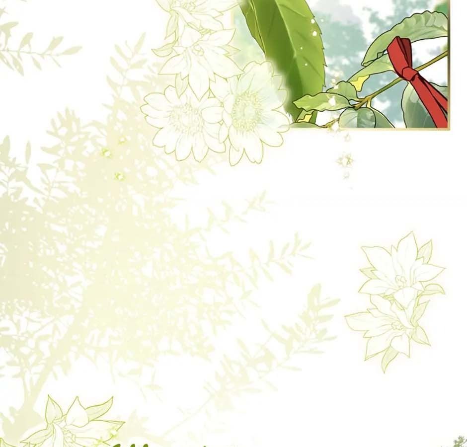 Đã Bảo Nữ Chính Đang Cải Trang Mà Chapter 31 - Trang 2