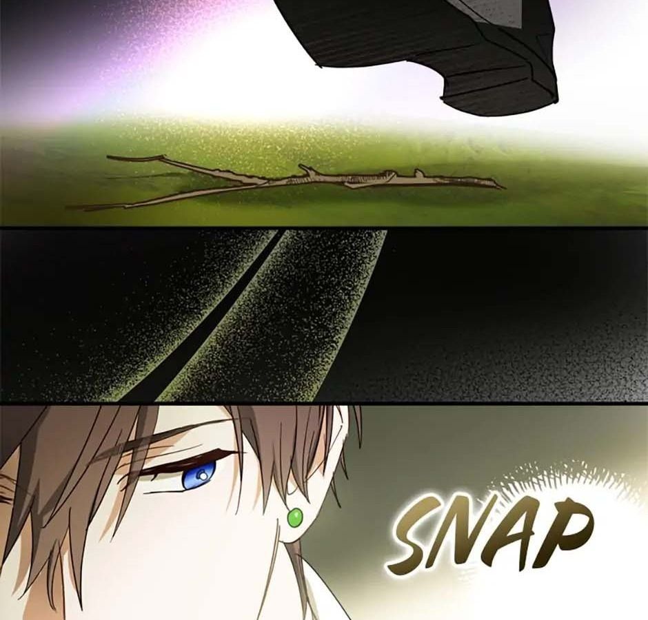 Đã Bảo Nữ Chính Đang Cải Trang Mà Chapter 31 - Trang 2