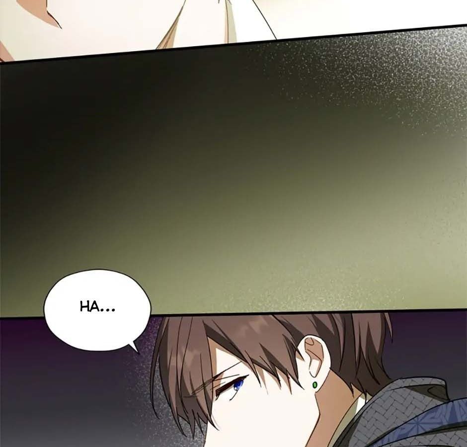 Đã Bảo Nữ Chính Đang Cải Trang Mà Chapter 31 - Trang 2