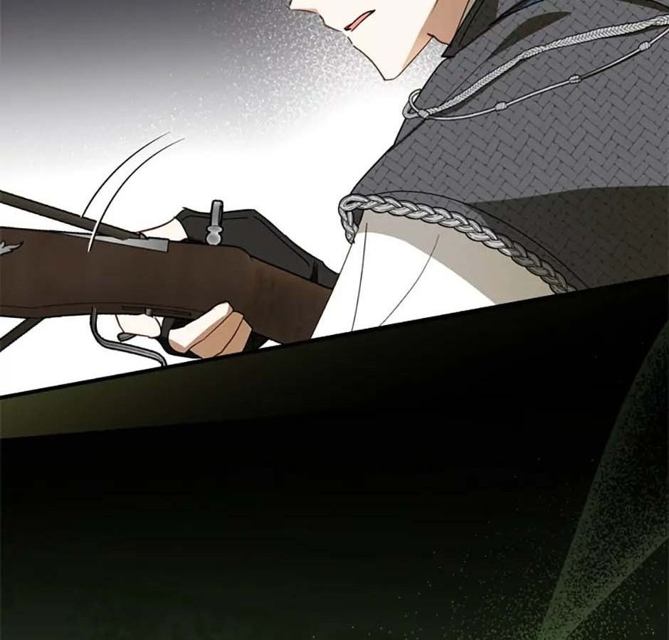 Đã Bảo Nữ Chính Đang Cải Trang Mà Chapter 31 - Trang 2