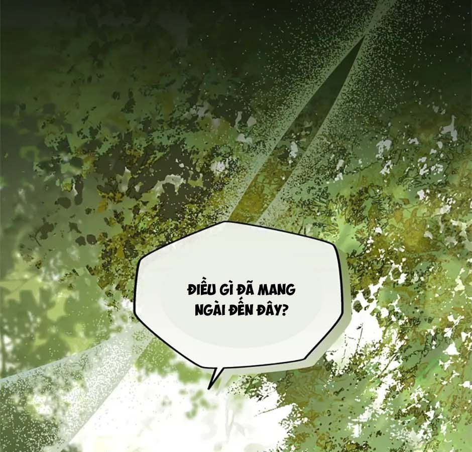 Đã Bảo Nữ Chính Đang Cải Trang Mà Chapter 31 - Trang 2