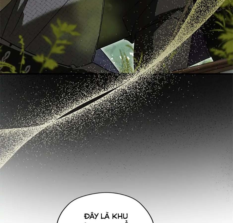 Đã Bảo Nữ Chính Đang Cải Trang Mà Chapter 31 - Trang 2