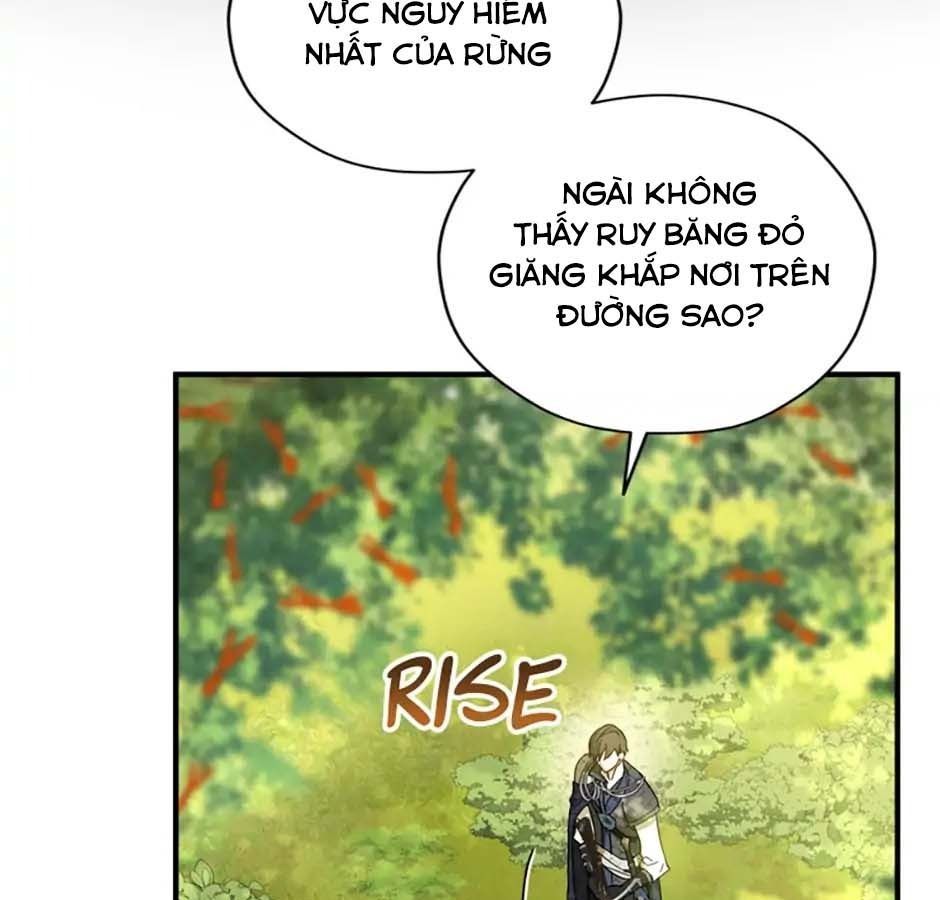 Đã Bảo Nữ Chính Đang Cải Trang Mà Chapter 31 - Trang 2