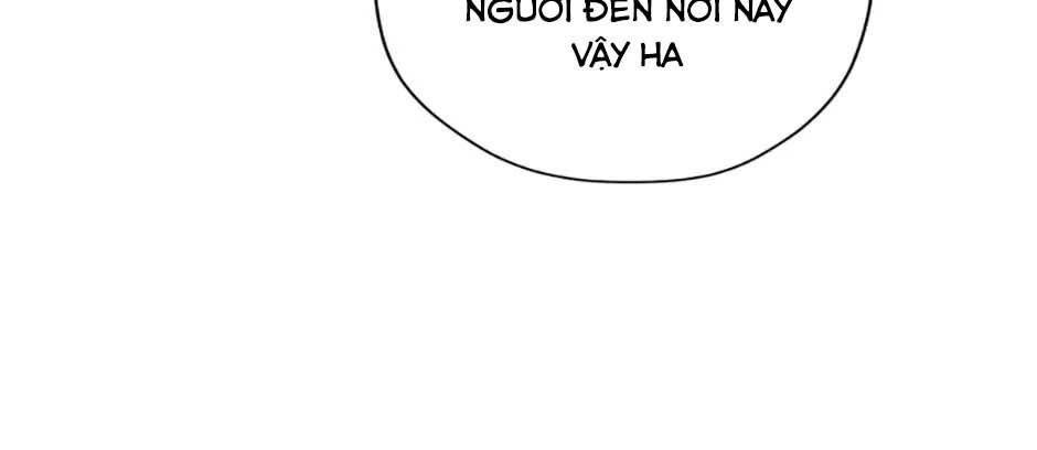 Đã Bảo Nữ Chính Đang Cải Trang Mà Chapter 31 - Trang 2