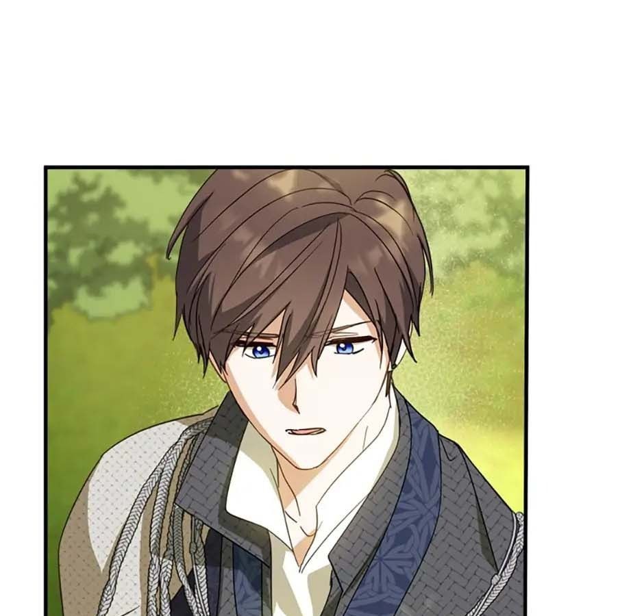 Đã Bảo Nữ Chính Đang Cải Trang Mà Chapter 31 - Trang 2