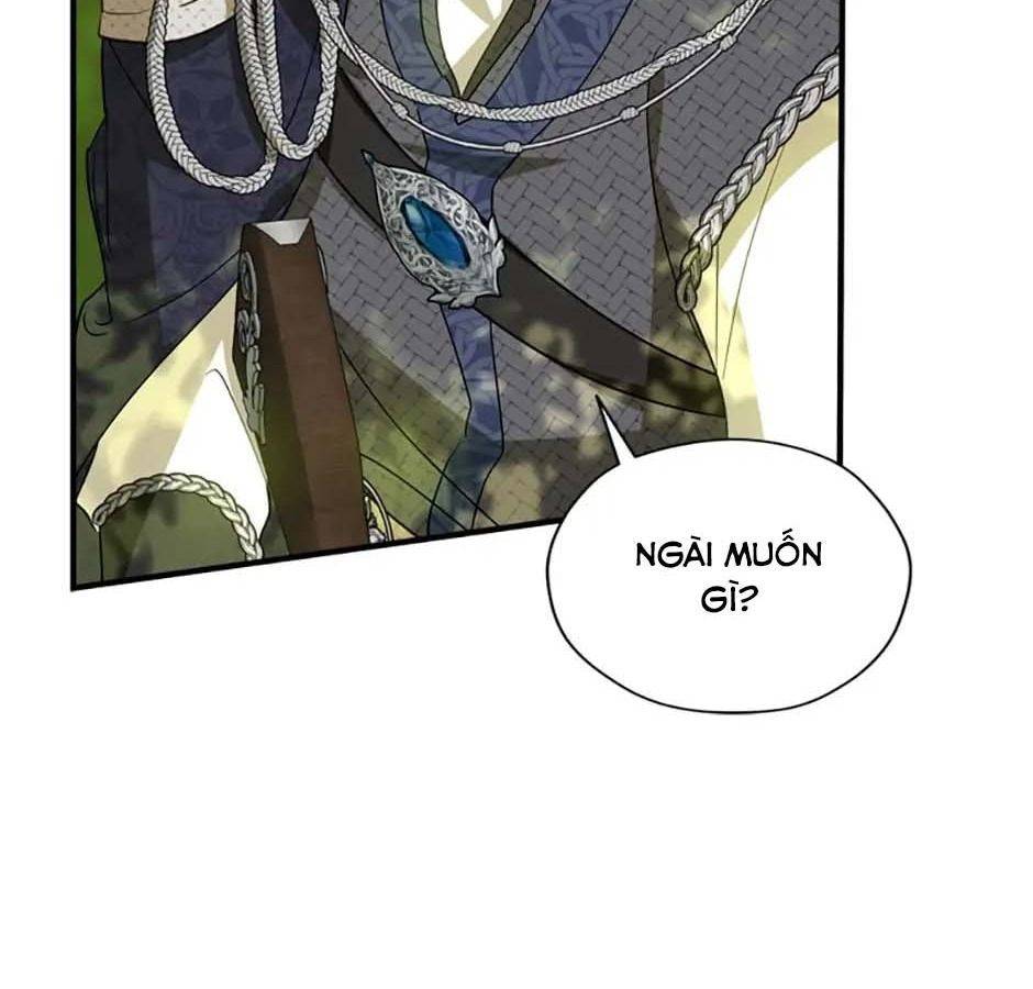 Đã Bảo Nữ Chính Đang Cải Trang Mà Chapter 31 - Trang 2