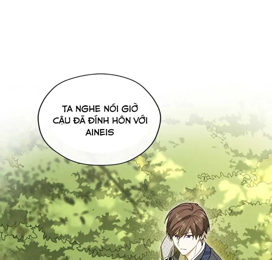 Đã Bảo Nữ Chính Đang Cải Trang Mà Chapter 31 - Trang 2
