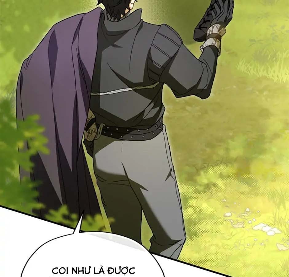 Đã Bảo Nữ Chính Đang Cải Trang Mà Chapter 31 - Trang 2