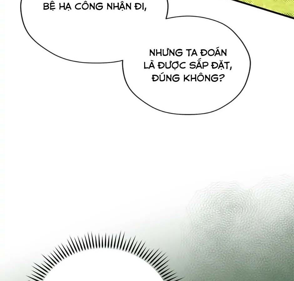 Đã Bảo Nữ Chính Đang Cải Trang Mà Chapter 31 - Trang 2