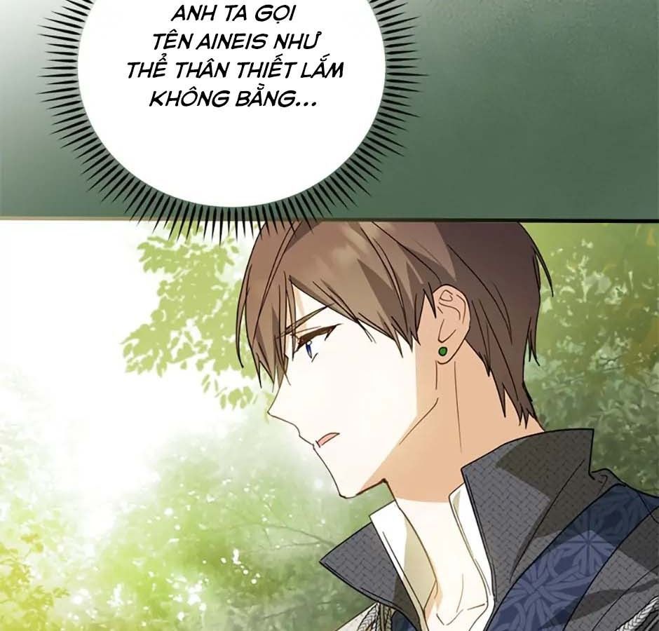 Đã Bảo Nữ Chính Đang Cải Trang Mà Chapter 31 - Trang 2