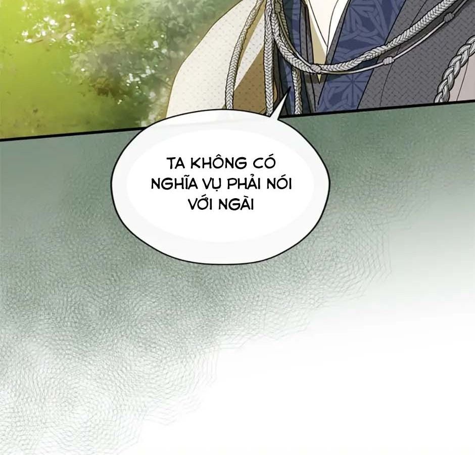 Đã Bảo Nữ Chính Đang Cải Trang Mà Chapter 31 - Trang 2