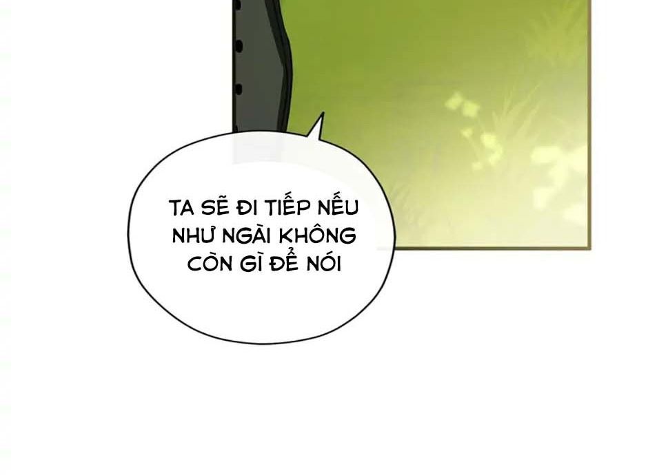 Đã Bảo Nữ Chính Đang Cải Trang Mà Chapter 31 - Trang 2