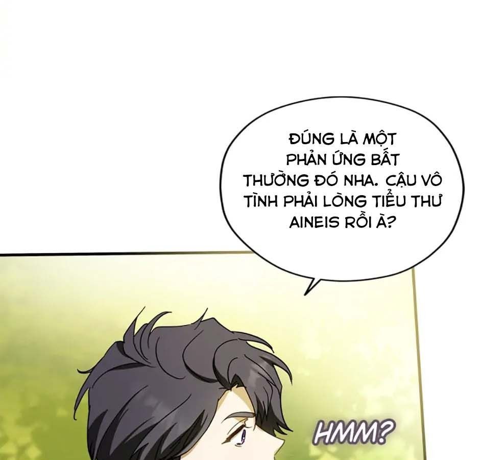 Đã Bảo Nữ Chính Đang Cải Trang Mà Chapter 31 - Trang 2