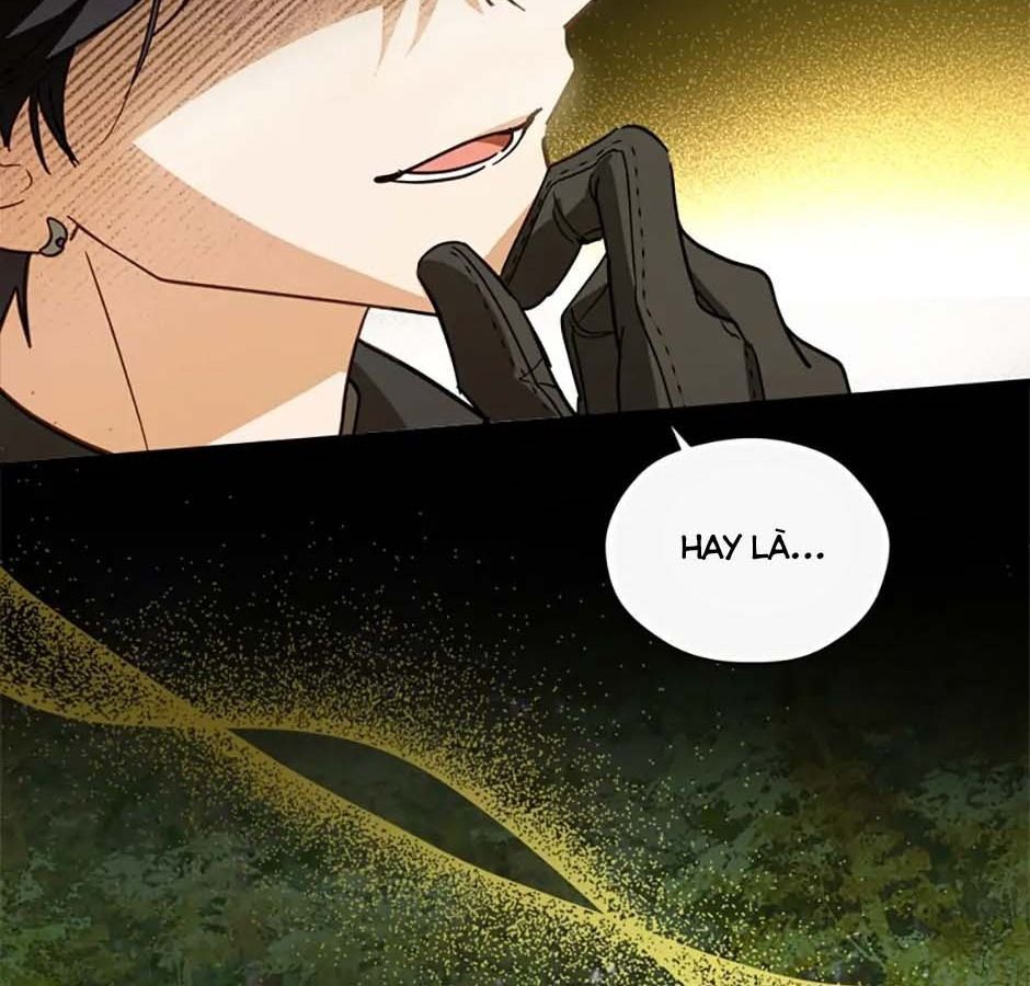 Đã Bảo Nữ Chính Đang Cải Trang Mà Chapter 31 - Trang 2