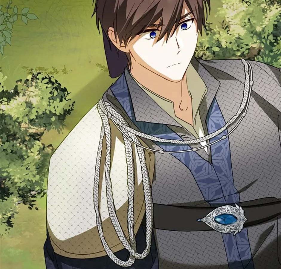 Đã Bảo Nữ Chính Đang Cải Trang Mà Chapter 31 - Trang 2