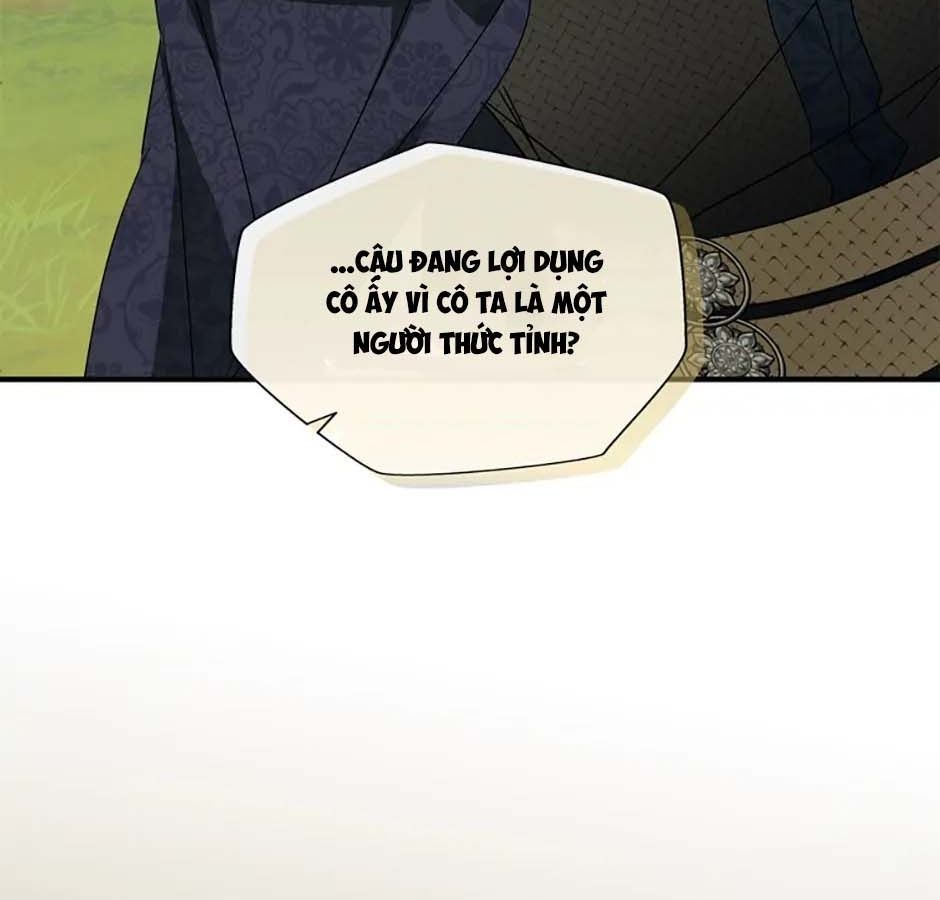 Đã Bảo Nữ Chính Đang Cải Trang Mà Chapter 31 - Trang 2
