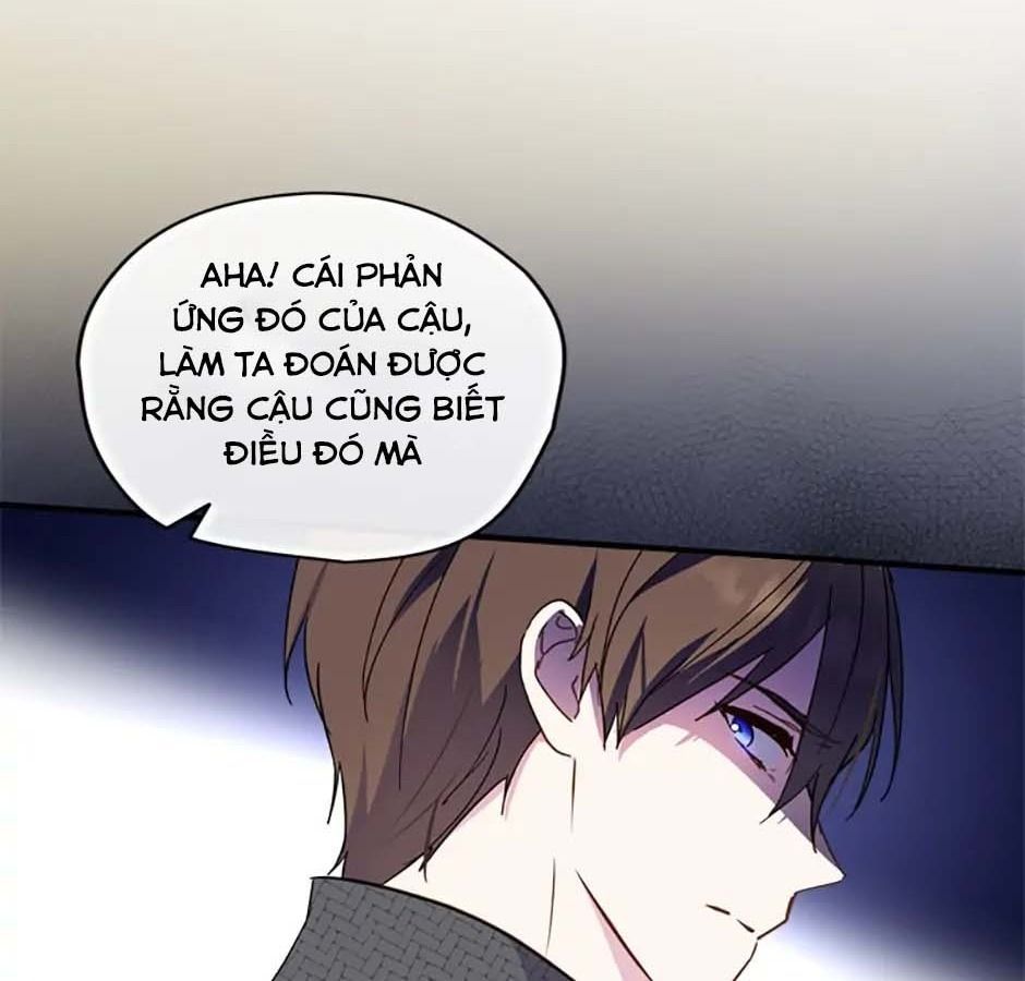 Đã Bảo Nữ Chính Đang Cải Trang Mà Chapter 31 - Trang 2