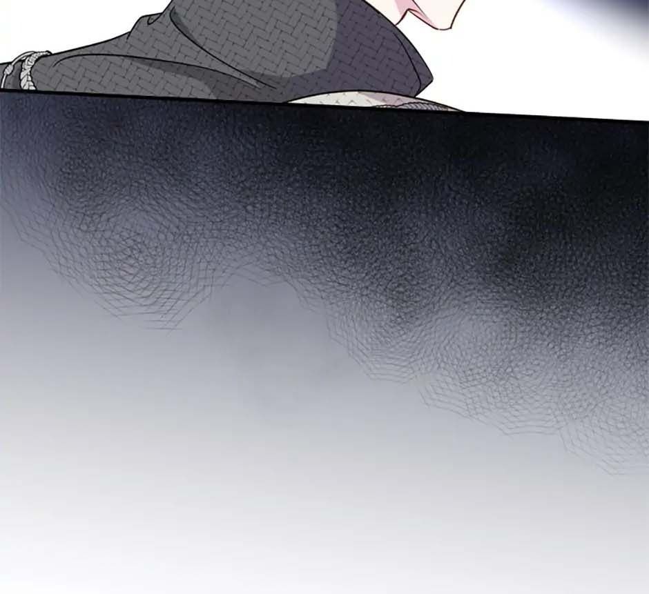 Đã Bảo Nữ Chính Đang Cải Trang Mà Chapter 31 - Trang 2