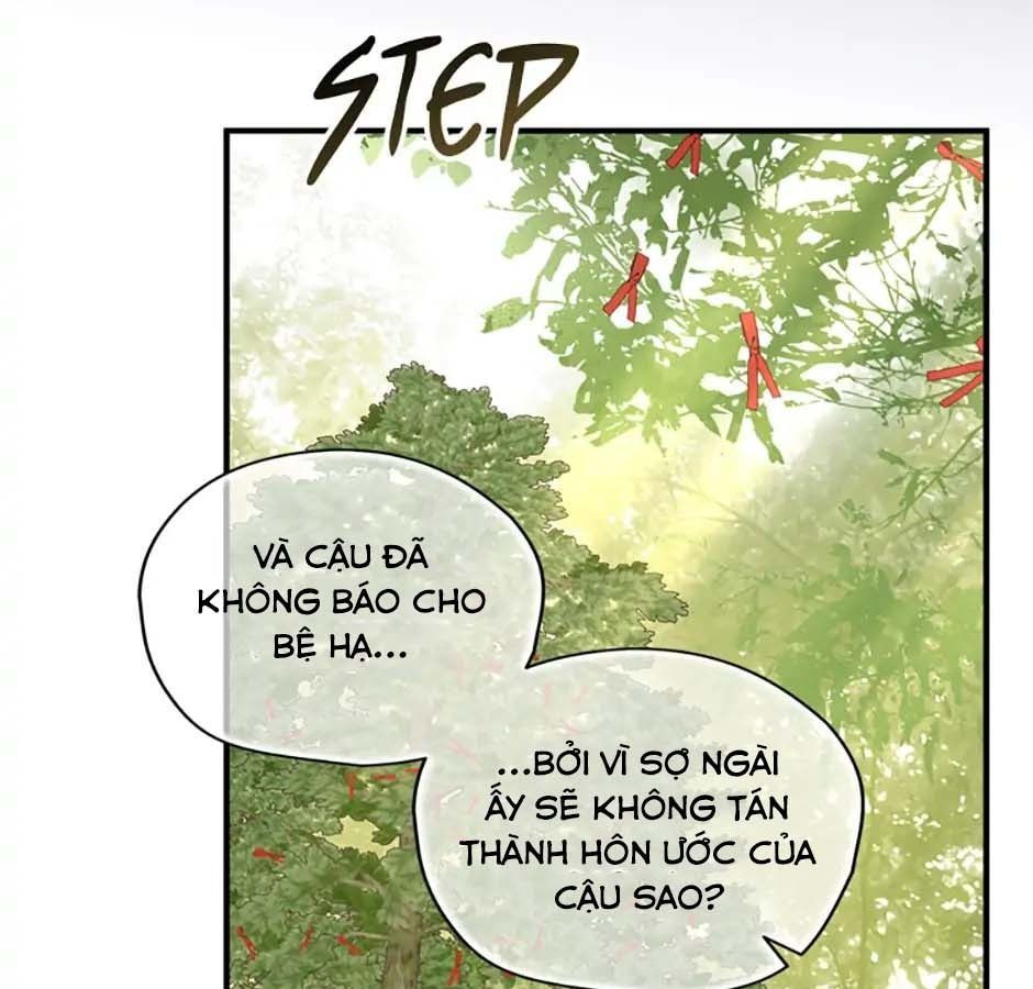 Đã Bảo Nữ Chính Đang Cải Trang Mà Chapter 31 - Trang 2