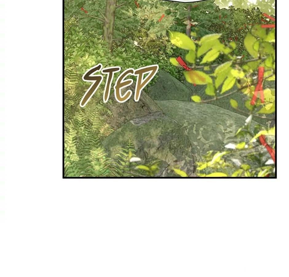 Đã Bảo Nữ Chính Đang Cải Trang Mà Chapter 31 - Trang 2