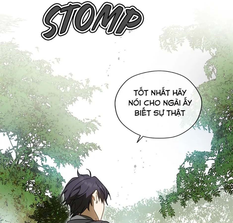 Đã Bảo Nữ Chính Đang Cải Trang Mà Chapter 31 - Trang 2