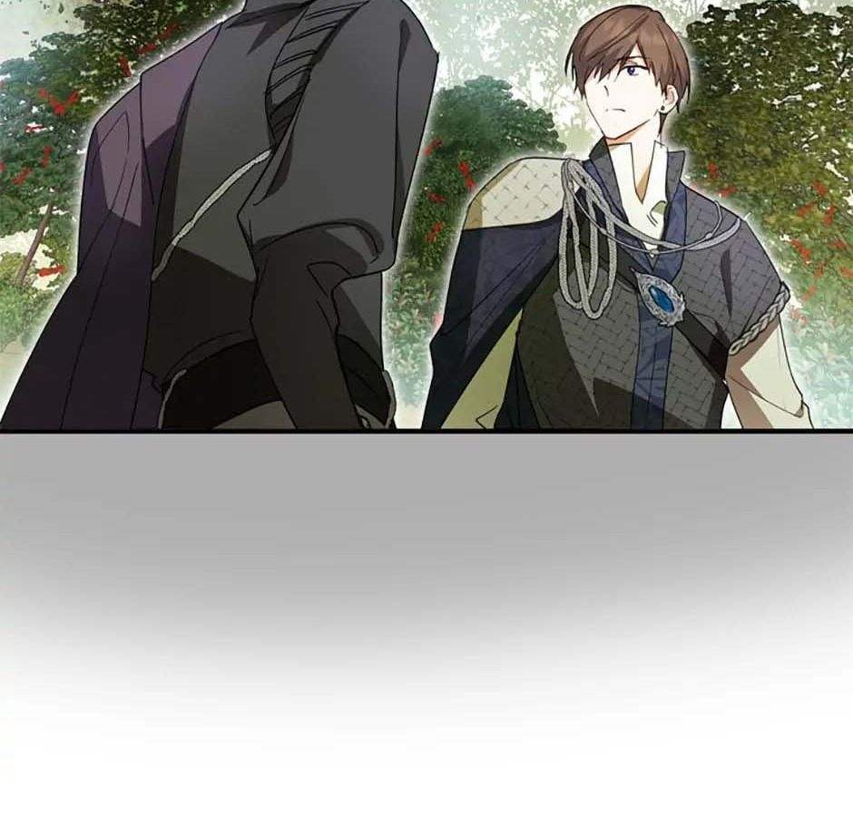 Đã Bảo Nữ Chính Đang Cải Trang Mà Chapter 31 - Trang 2
