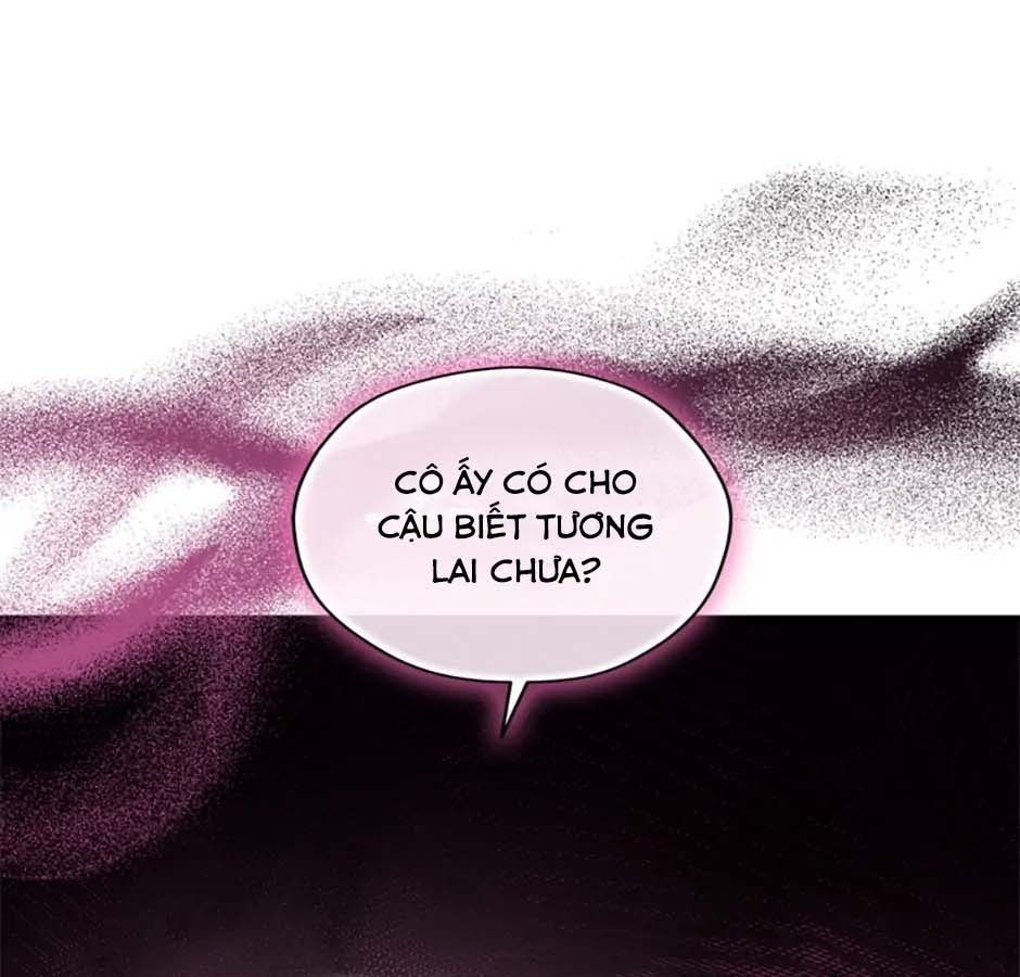 Đã Bảo Nữ Chính Đang Cải Trang Mà Chapter 31 - Trang 2