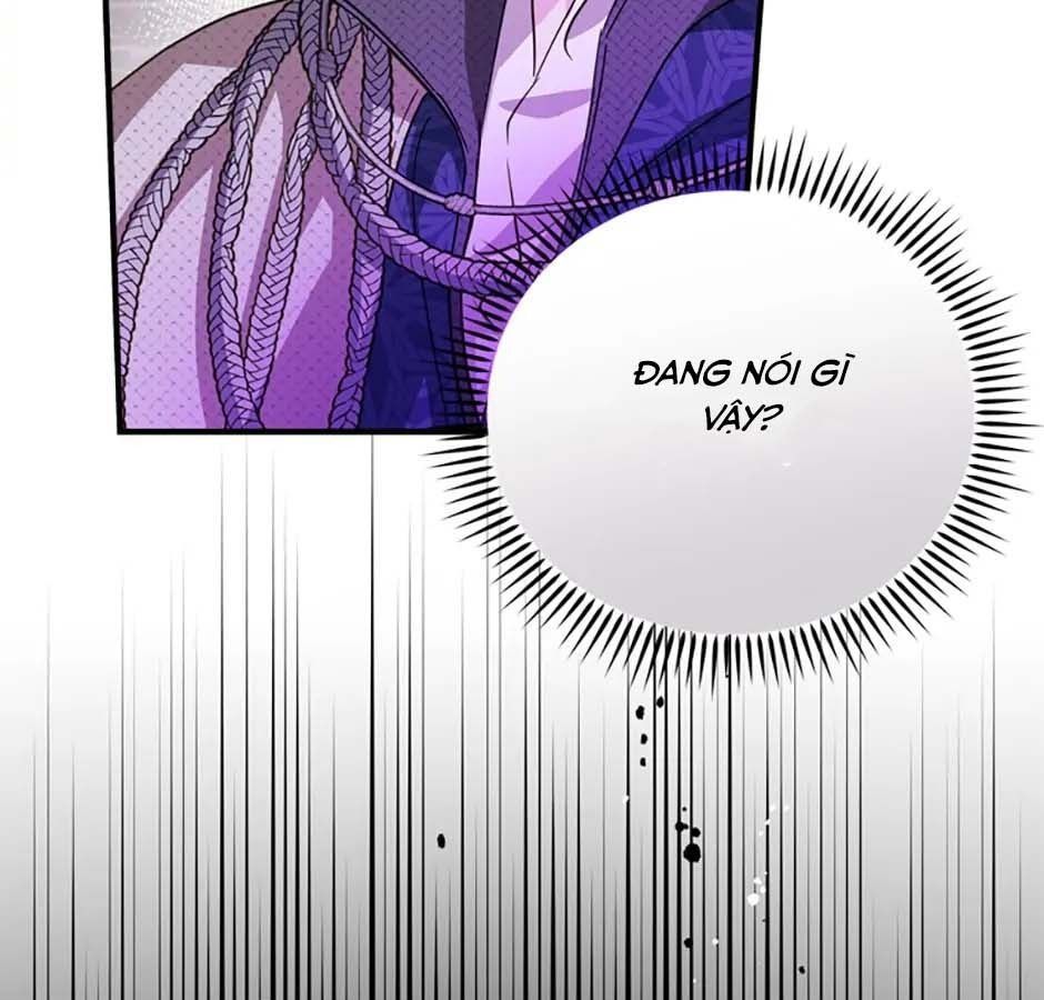 Đã Bảo Nữ Chính Đang Cải Trang Mà Chapter 31 - Trang 2