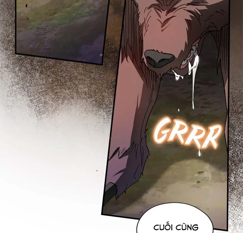 Đã Bảo Nữ Chính Đang Cải Trang Mà Chapter 31 - Trang 2