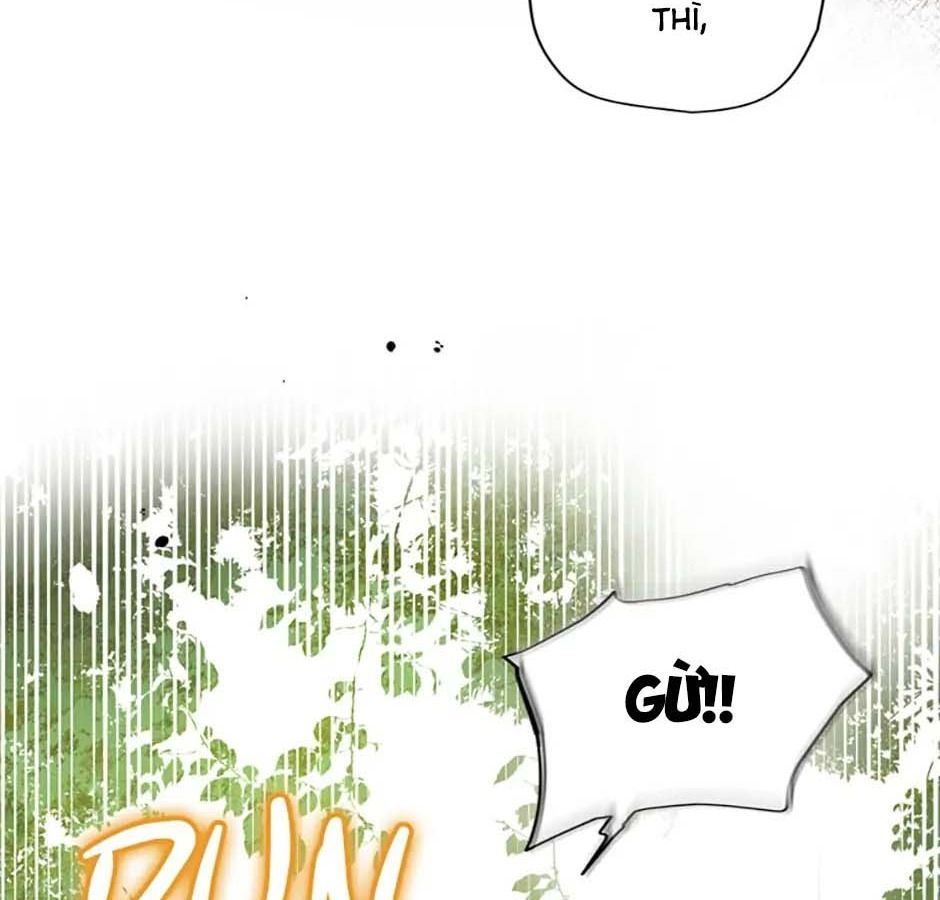 Đã Bảo Nữ Chính Đang Cải Trang Mà Chapter 31 - Trang 2