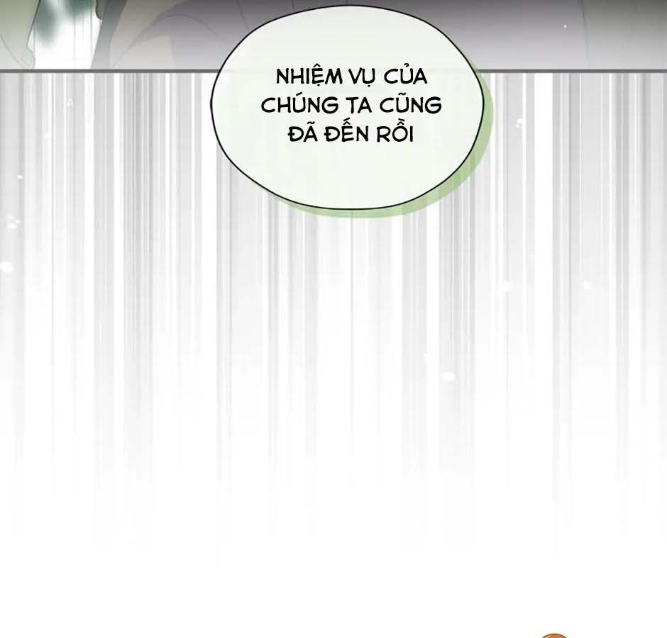 Đã Bảo Nữ Chính Đang Cải Trang Mà Chapter 31 - Trang 2