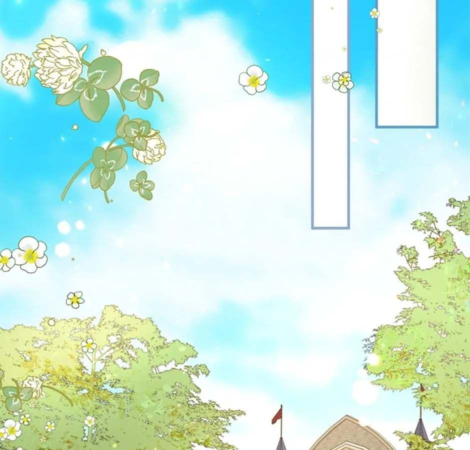 Đã Bảo Nữ Chính Đang Cải Trang Mà Chapter 31 - Trang 2