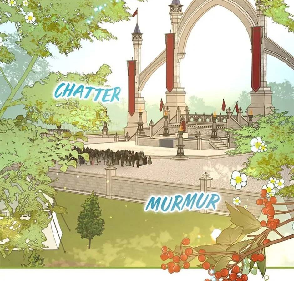 Đã Bảo Nữ Chính Đang Cải Trang Mà Chapter 31 - Trang 2