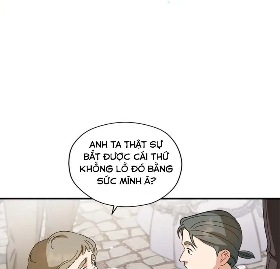 Đã Bảo Nữ Chính Đang Cải Trang Mà Chapter 31 - Trang 2
