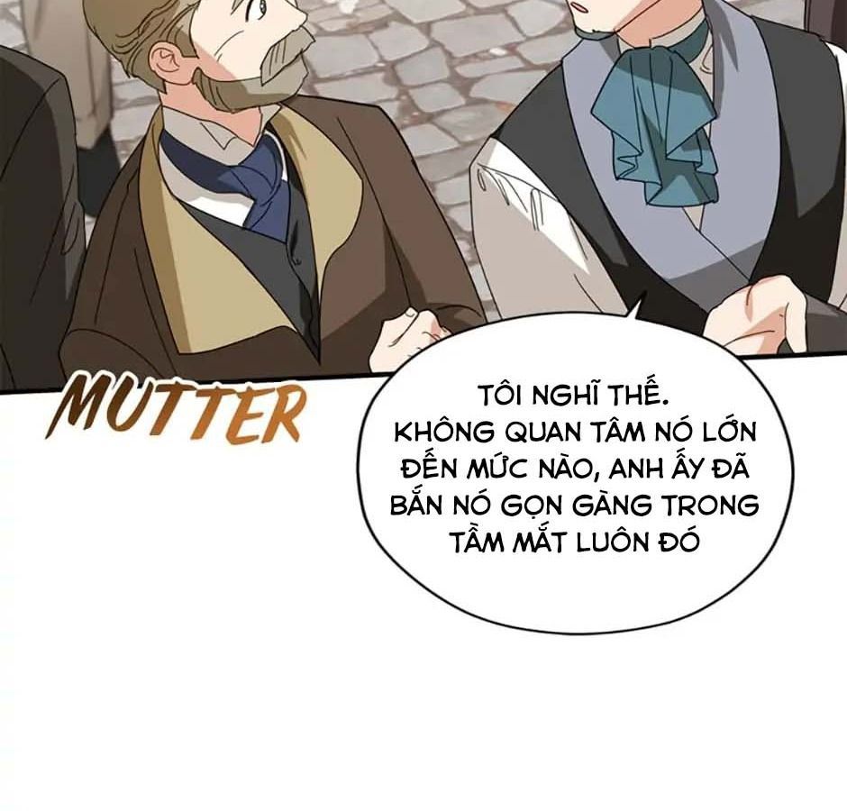 Đã Bảo Nữ Chính Đang Cải Trang Mà Chapter 31 - Trang 2