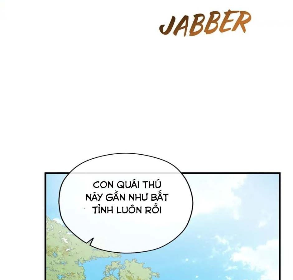Đã Bảo Nữ Chính Đang Cải Trang Mà Chapter 31 - Trang 2