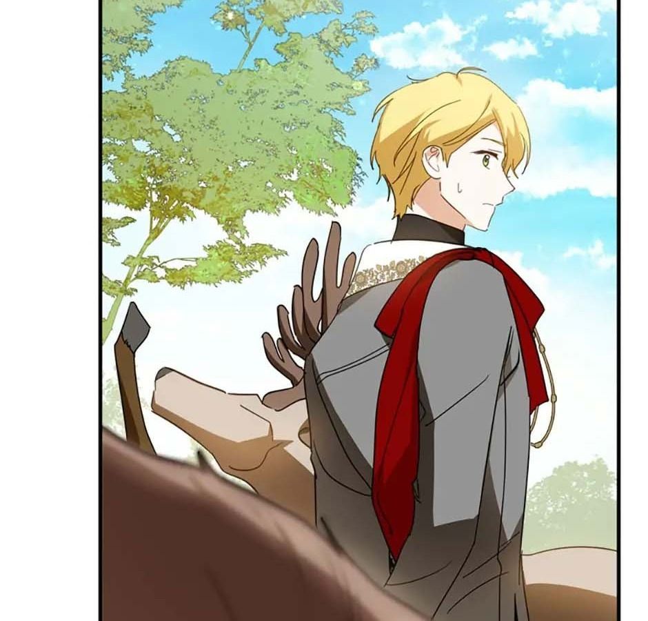 Đã Bảo Nữ Chính Đang Cải Trang Mà Chapter 31 - Trang 2