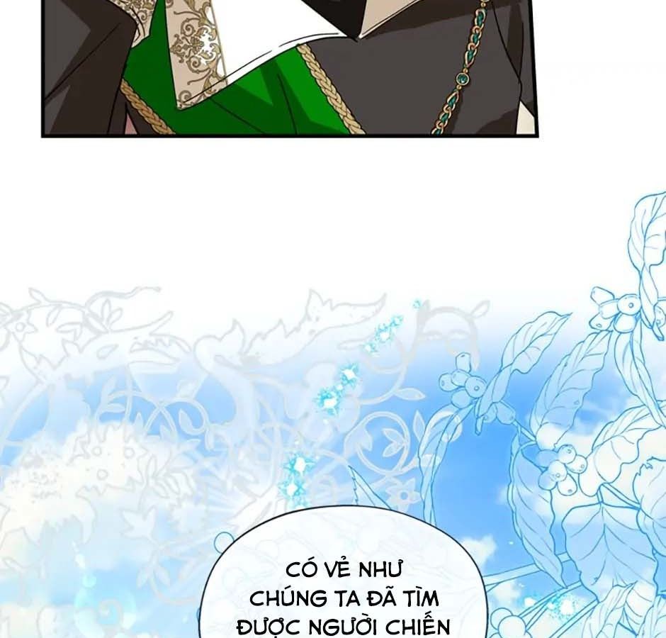 Đã Bảo Nữ Chính Đang Cải Trang Mà Chapter 31 - Trang 2