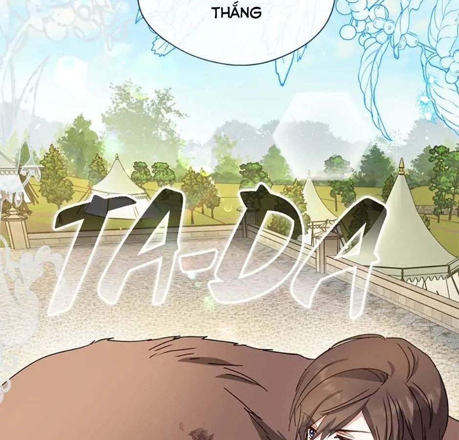 Đã Bảo Nữ Chính Đang Cải Trang Mà Chapter 31 - Trang 2