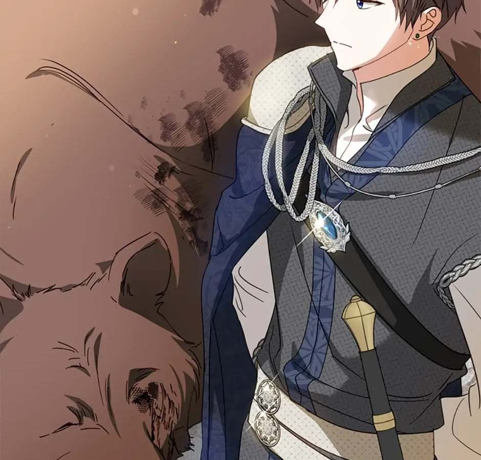 Đã Bảo Nữ Chính Đang Cải Trang Mà Chapter 31 - Trang 2