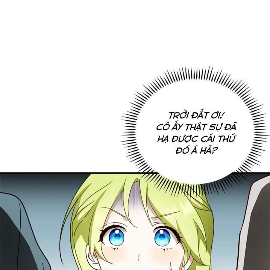 Đã Bảo Nữ Chính Đang Cải Trang Mà Chapter 31 - Trang 2