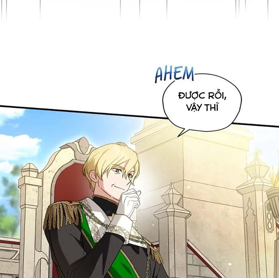 Đã Bảo Nữ Chính Đang Cải Trang Mà Chapter 31 - Trang 2