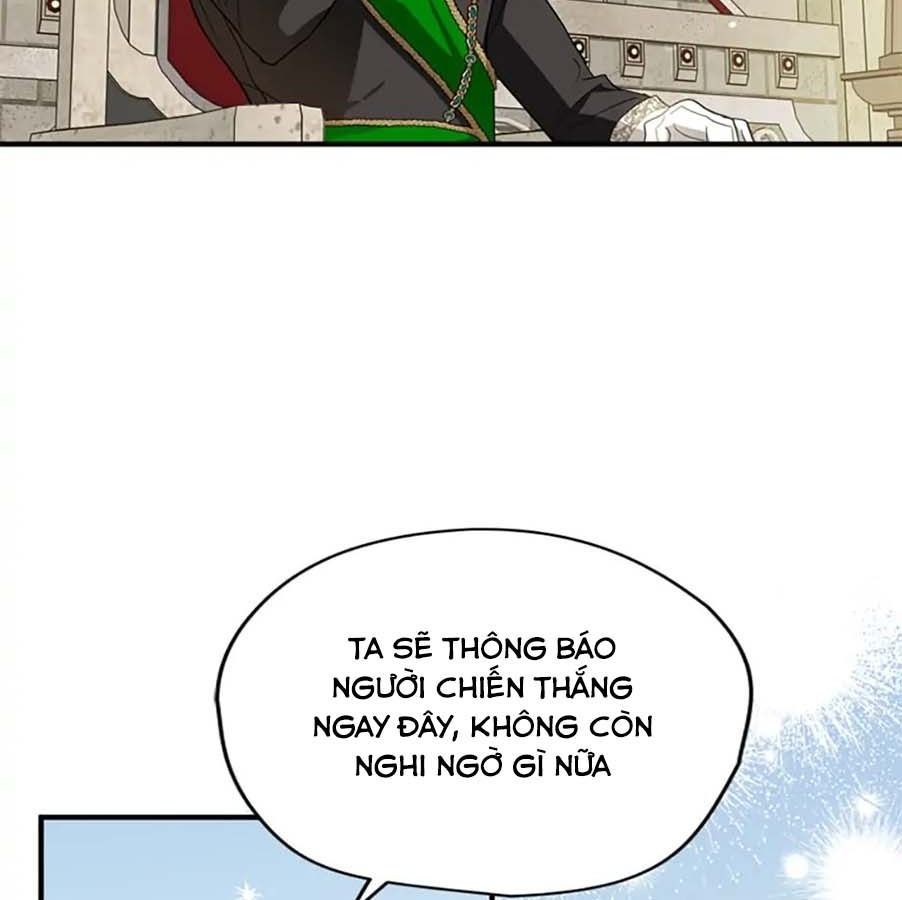 Đã Bảo Nữ Chính Đang Cải Trang Mà Chapter 31 - Trang 2