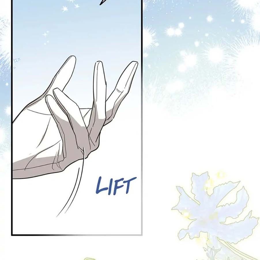 Đã Bảo Nữ Chính Đang Cải Trang Mà Chapter 31 - Trang 2