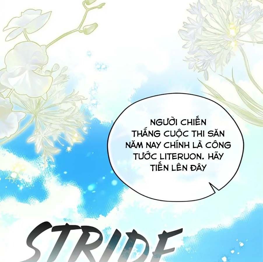 Đã Bảo Nữ Chính Đang Cải Trang Mà Chapter 31 - Trang 2