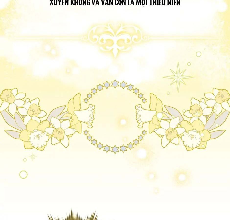 Đã Bảo Nữ Chính Đang Cải Trang Mà Chapter 31 - Trang 2
